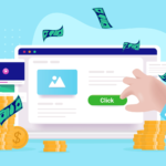 Affiliate Marketing for Beginners