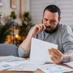 Beginner’s Personal Finance Guide in the US