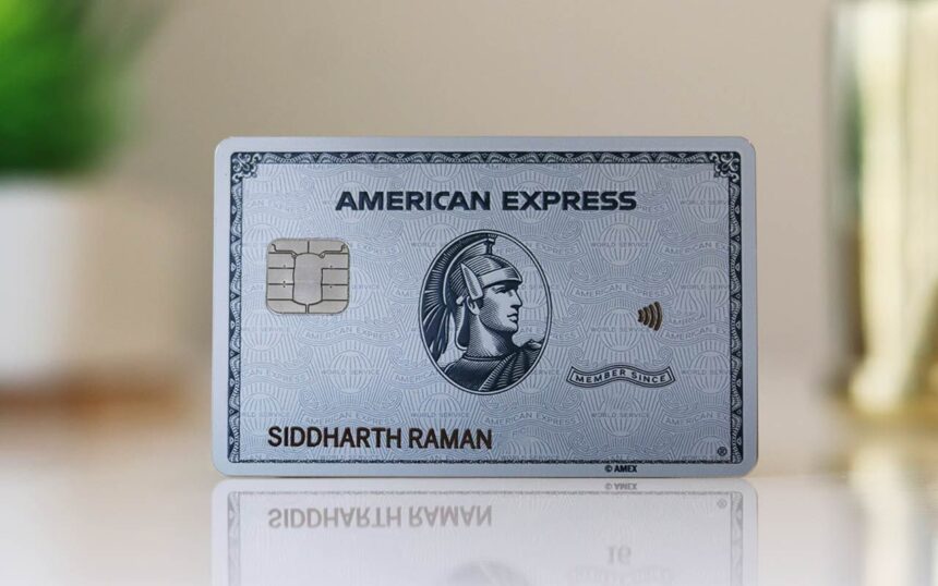 Best Credit Cards for Rewards in the US