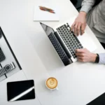 Best Finance Blogs to Follow in the US