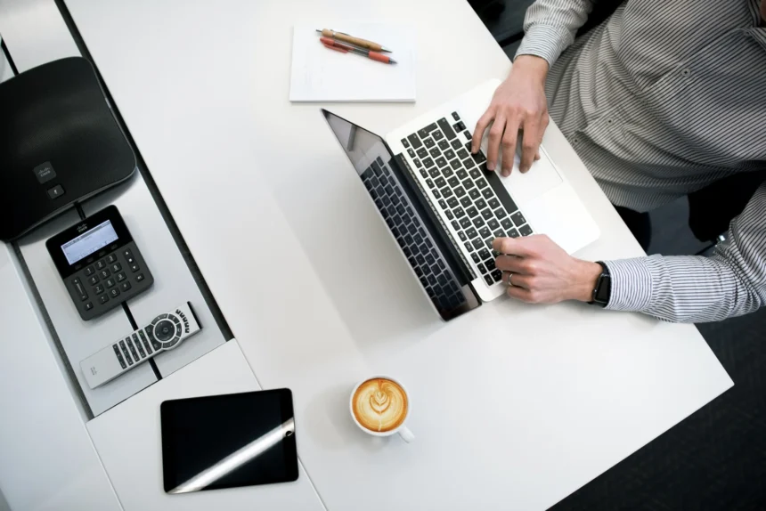 Best Finance Blogs to Follow in the US