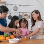 Budgeting Tips for the US