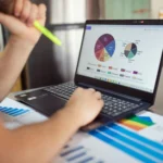 Dividend Investing Guide in the US
