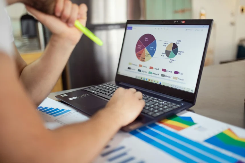 Dividend Investing Guide in the US