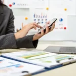 Financial Freedom Strategies in the US
