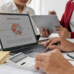 Financial Planning Tools in the US