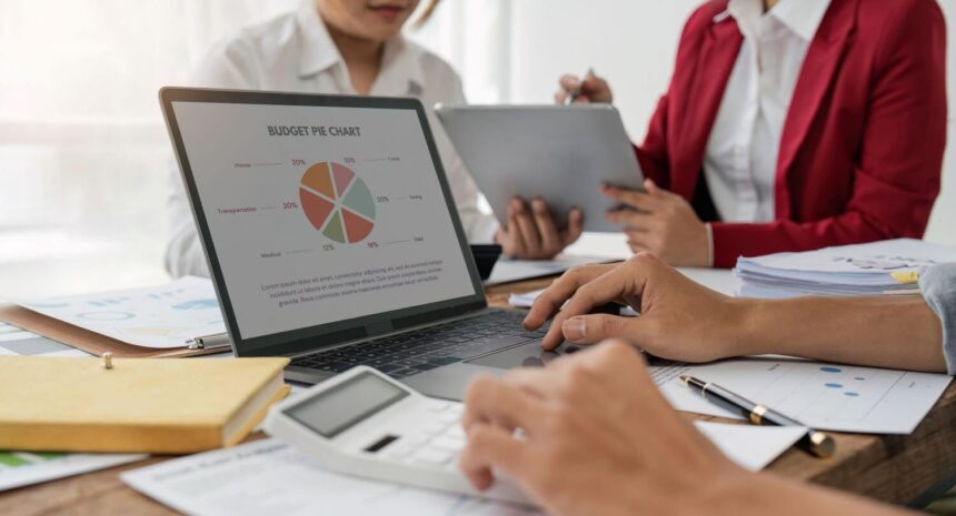 Financial Planning Tools in the US