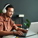 High-Income Skills to Learn Online
