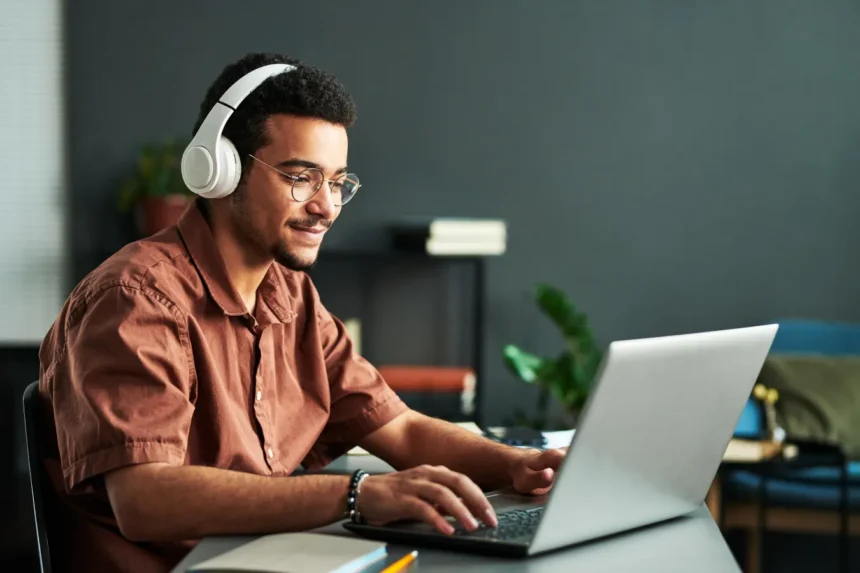 High-Income Skills to Learn Online