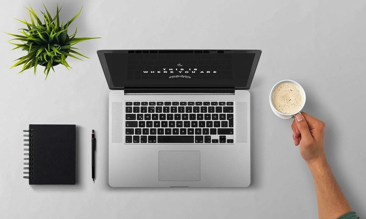High-Paying Online Gigs in the US