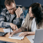 How to Build Wealth in Your 30s in the US