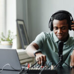 How to Create Digital Products in the US