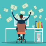 How to Create Multiple Income Streams in the US