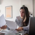 How to Manage Money on a Low Income in the US
