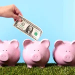 How to Save Money in the US