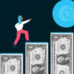 Index Funds for Beginners in the US