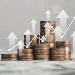 Low-Risk Investment Options in the US
