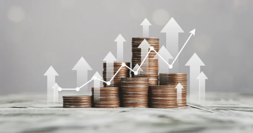 Low-Risk Investment Options in the US