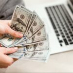 Make Money From Home in the US