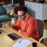 Online Business Ideas for Beginners in the US