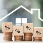 Refinance Mortgage Tips in the US