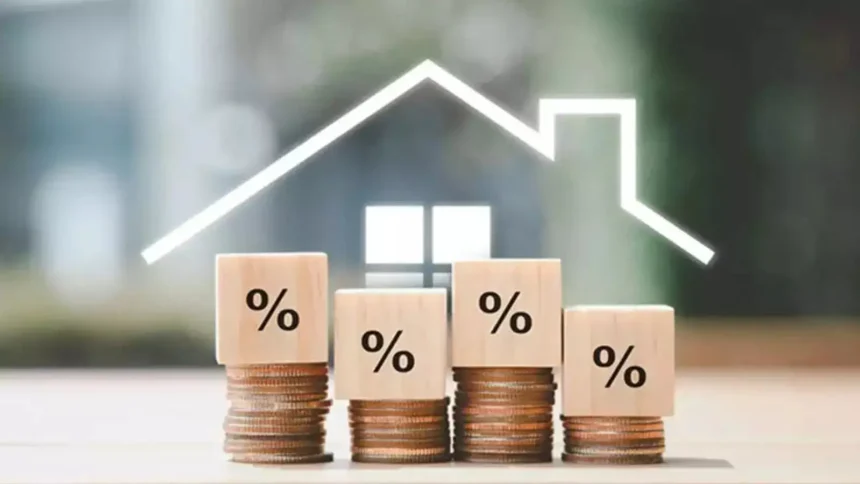 Refinance Mortgage Tips in the US