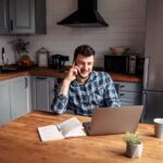 Remote Work Jobs in the US