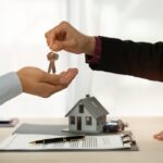 Rent Out Property for Income in the US