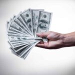 Ways to Make Extra Cash in the US