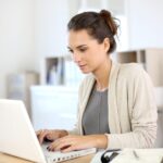 Work From Home Without Investment